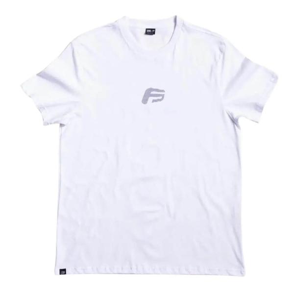 Imagem de Camiseta Free Surf Nice Branco