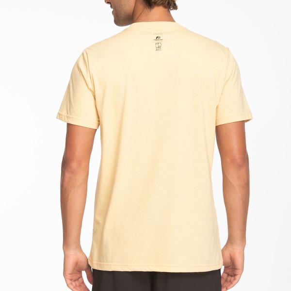 Imagem de Camiseta Freesurf Go Surf