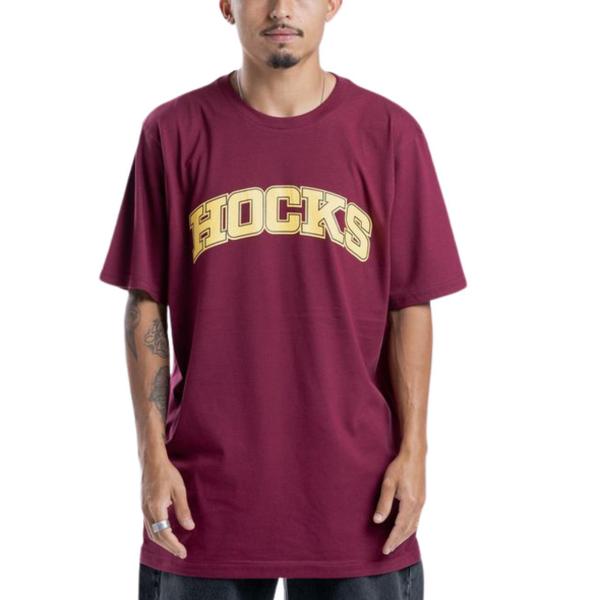 Imagem de Camiseta Hocks Adulto Promo Time