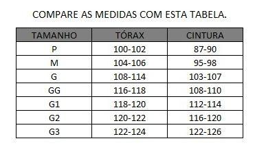 Camiseta Hurley HYTS010688 O&O Solid - Bege Imagem de Camiseta Hurley HYTS010688 O&O Solid - Bege