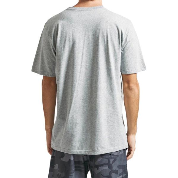 Imagem de Camiseta Hurley Mini Icon