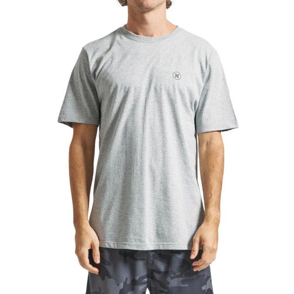 Imagem de Camiseta Hurley Mini Icon