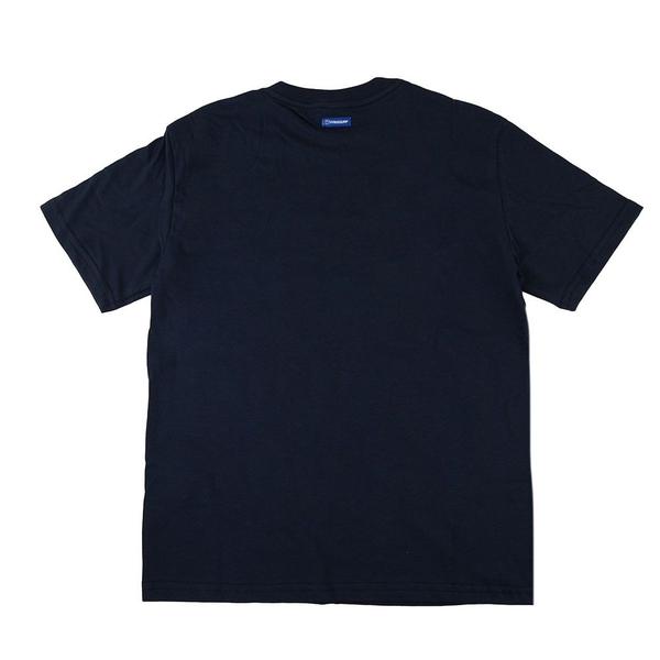 Imagem de Camiseta Infantil Masculina FreeSurf MC Preto - 130405