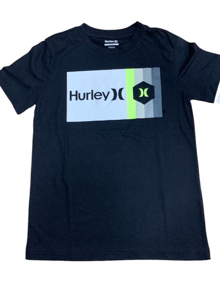 Imagem de Camiseta Infantil Menino Criança Hurley original