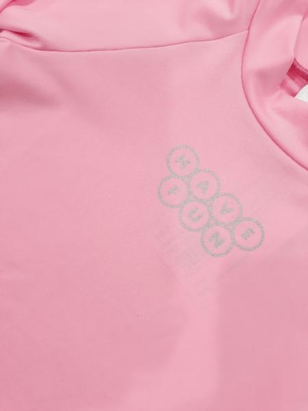 Imagem de Camiseta infantil  Térmica Proteção 50 + UV