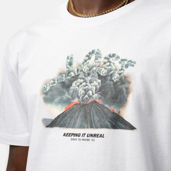 Imagem de Camiseta Lost Volcano