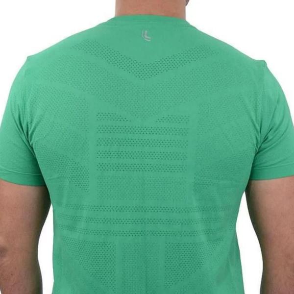 Imagem de Camiseta lupo boston ref: 70728 masculino