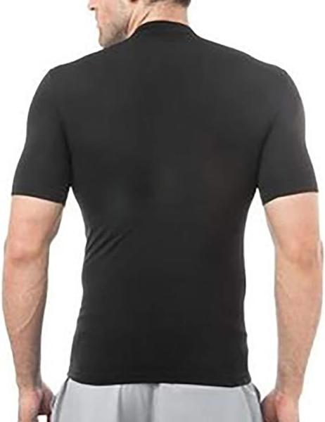 Camiseta Lupo Manga Curta I-Power 70040 Imagem de Camiseta Lupo Manga Curta I-Power 70040