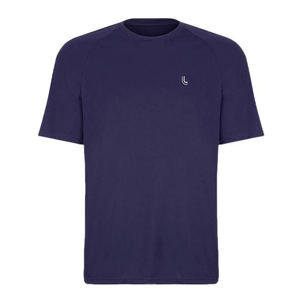 Imagem de Camiseta Lupo Sport Basic Masculina