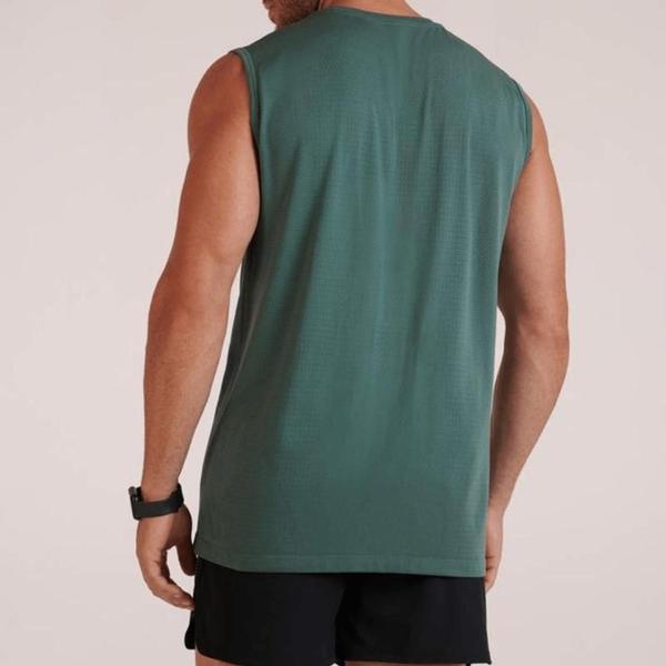 Imagem de Camiseta Lupo Sport Regata Machão 70712-001