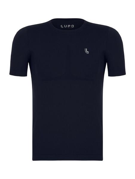 Imagem de Camiseta Lupo Térmica Masculina I-Power 70040-001