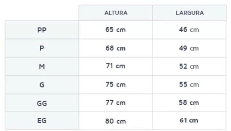 Camiseta Man Shine City Blue Lock Nagi - Unissex - Outros