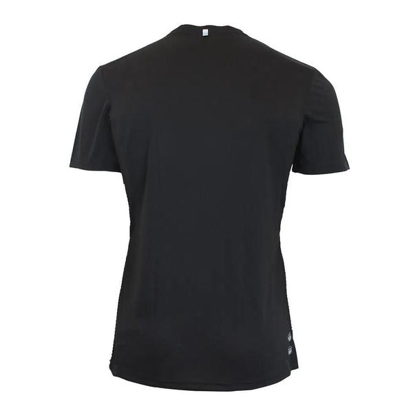 Camiseta Masculina Azteq MC Air upf+50 Conforto Térmico Imagem de Camiseta Masculina Azteq MC Air upf+50 Conforto Térmico