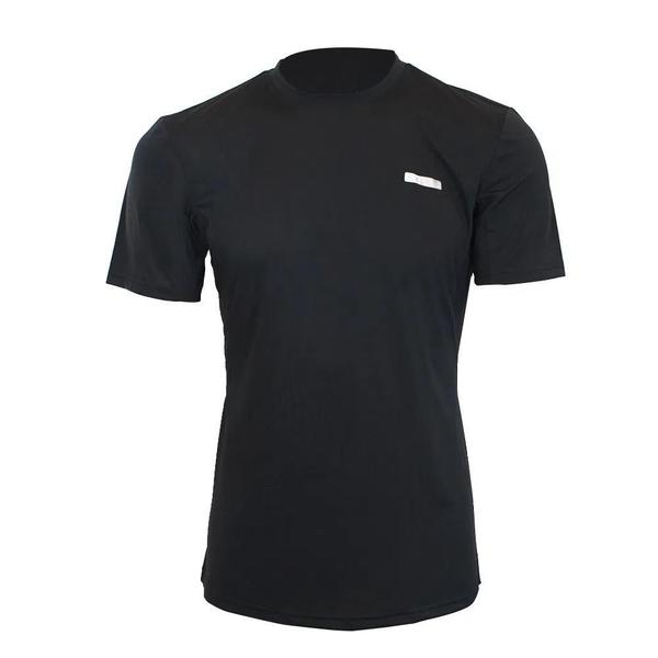 Camiseta Masculina Azteq MC Air upf+50 Conforto Térmico Imagem de Camiseta Masculina Azteq MC Air upf+50 Conforto Térmico