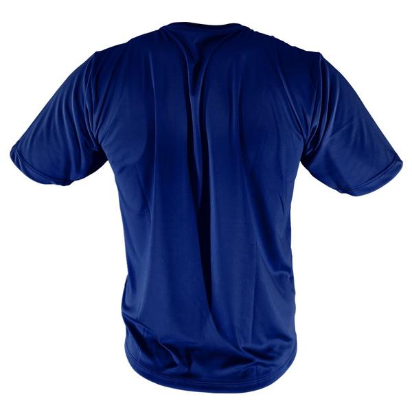 Imagem de Camiseta Masculina Elite Dry Line Oficial Esportiva