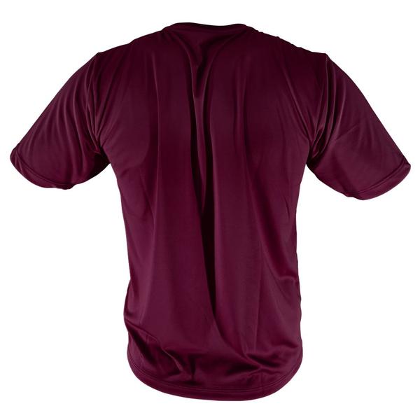 Imagem de Camiseta Masculina Elite Dry Line Oficial Esportiva