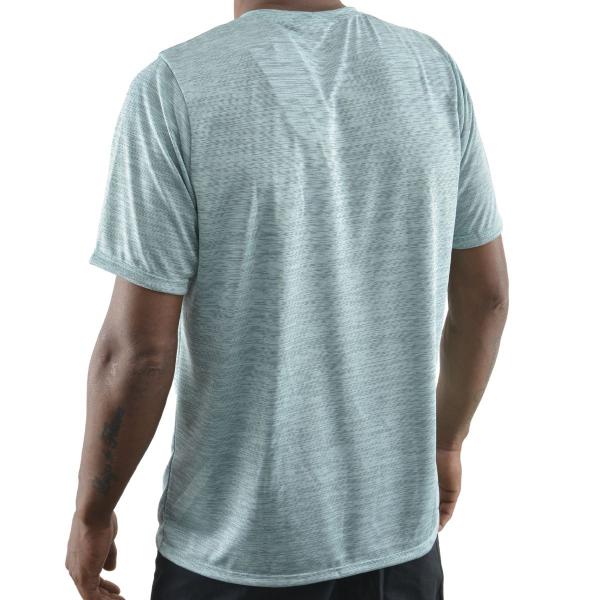 Imagem de Camiseta Masculina esportiva Selene