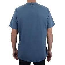 Imagem de Camiseta Masculina Free Surf 110405518