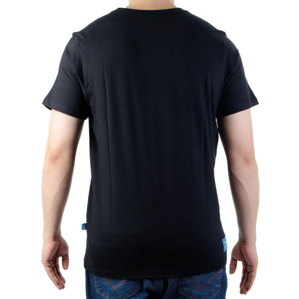 Camiseta Masculina Grêmio Algodão Imagem de Camiseta Masculina Grêmio Algodão