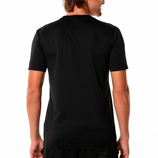 Imagem de Camiseta Masculina Mizuno Nirvana