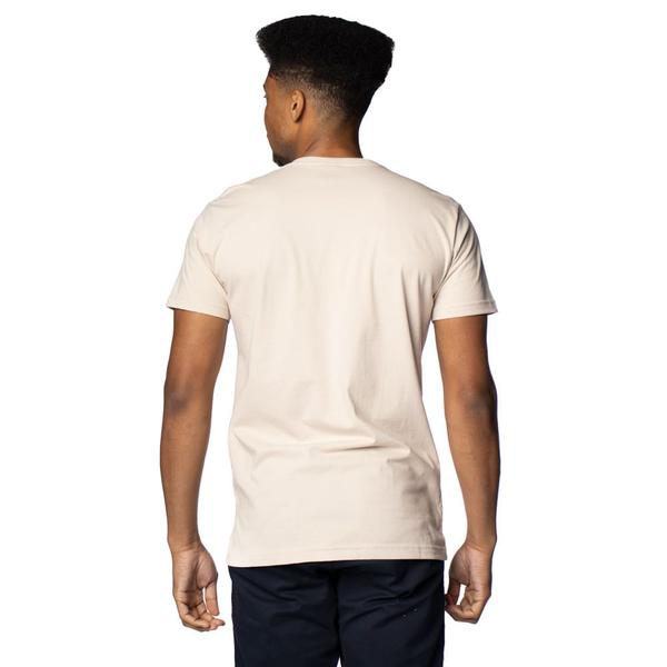 Imagem de Camiseta Masculina Over Surf Brook Sthil Areia