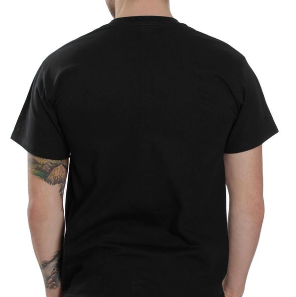 Imagem de Camiseta Masculina Pedalovers Bike   