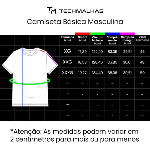 XG×DIDU Tシャツ XSサイズ Camiseta Masculina Plus Size Algodão Básica Xg Ao G3 - Camiseta