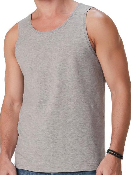 Imagem de Camiseta  masculina regata malwee 45670