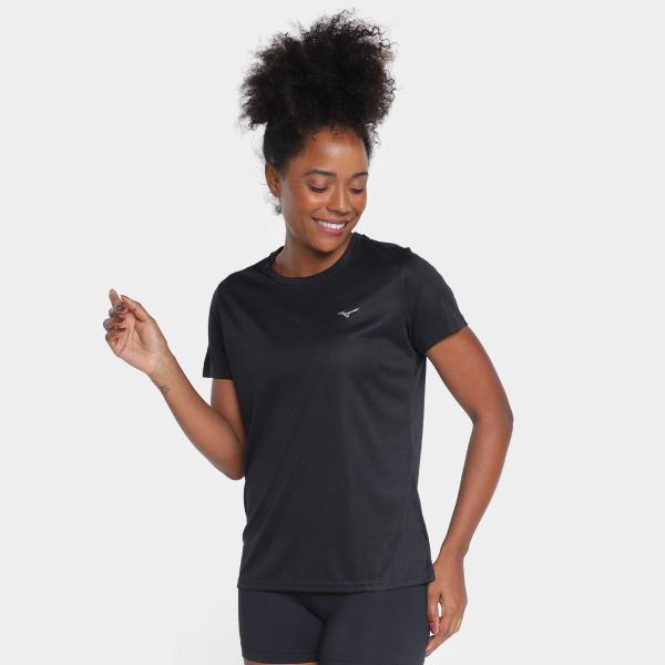 Imagem de Camiseta Mizuno Energy Feminina