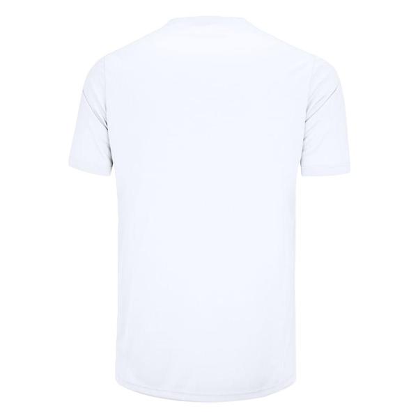 Imagem de Camiseta mizuno energy masculina