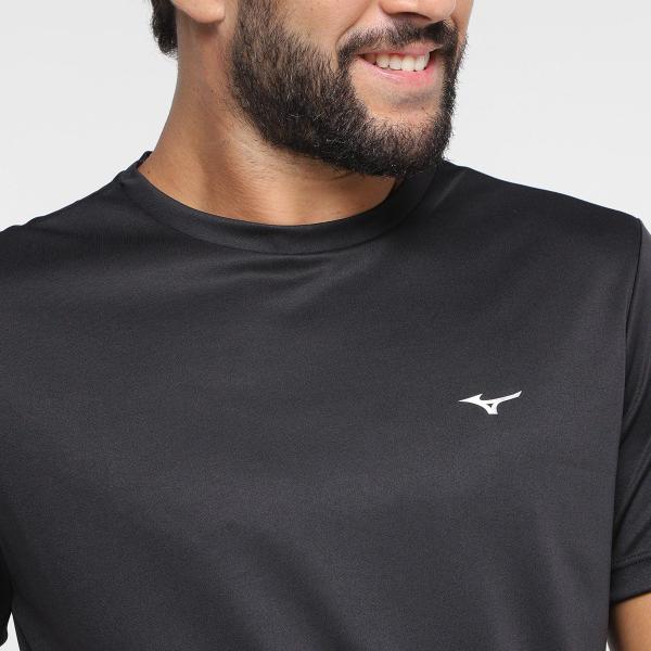 Imagem de Camiseta Mizuno Energy Masculina