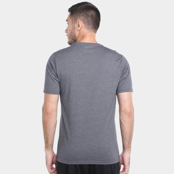 Imagem de Camiseta Mizuno Lifestile Masculino