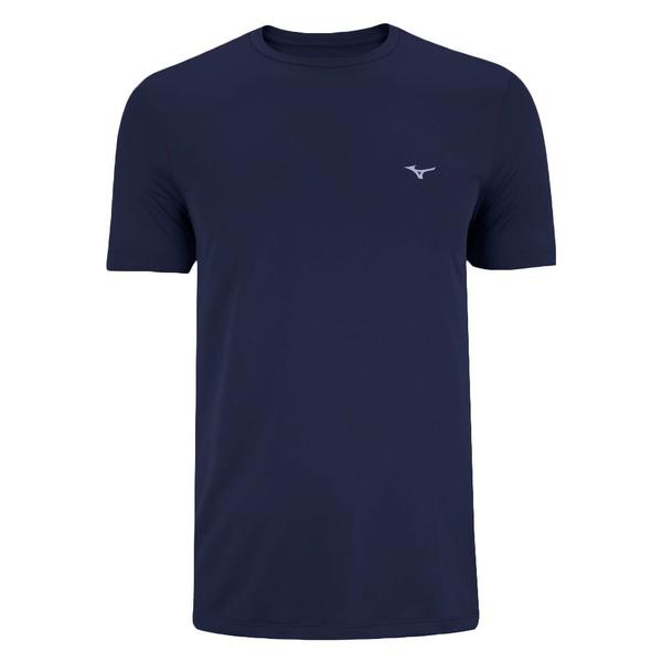 Imagem de Camiseta mizuno nirvana new masculina