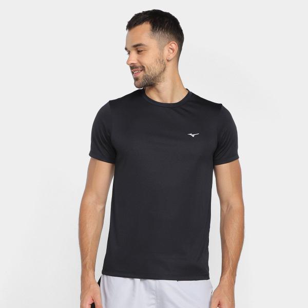 Imagem de Camiseta Mizuno Spark 2 Masculina