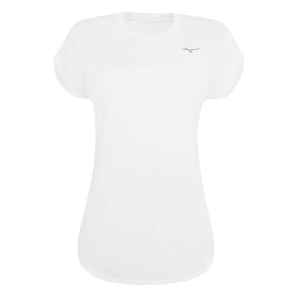 Imagem de Camiseta Mizuno Sportwear Feminina