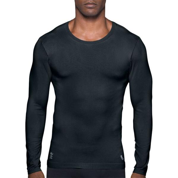 Camiseta ml lupo 70632-001 Imagem de Camiseta ml lupo 70632-001