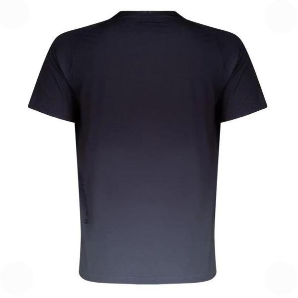 Imagem de Camiseta Mormaii Beach Sports Degrade Proteção UV50+ Masculina