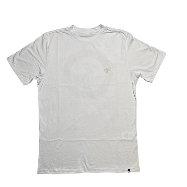 Imagem de Camiseta Natural Art 24300017 Festival - Branco