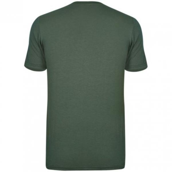 Imagem de Camiseta New Balance Tenacity Logo Masculina