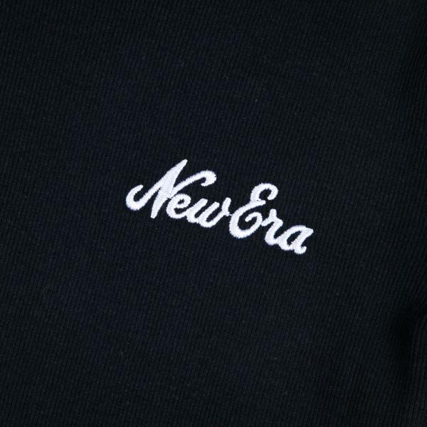 Imagem de Camiseta New Era Feminina Cropped