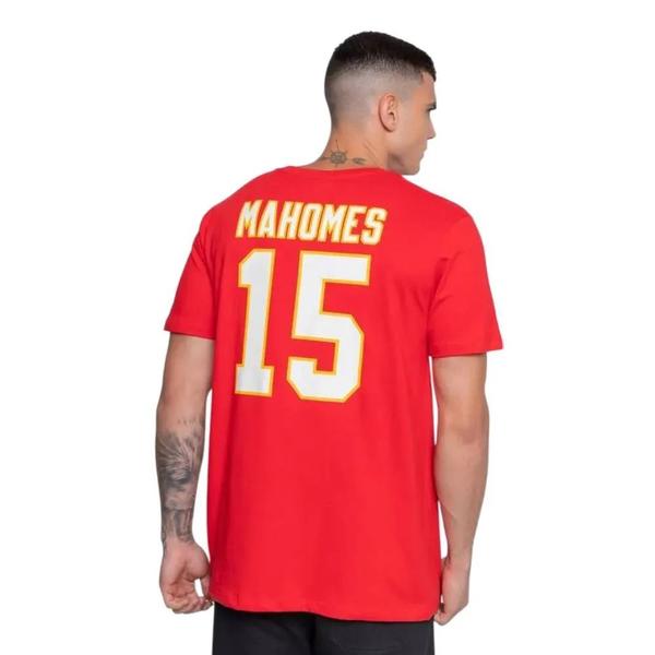 [入手困難]NFL CHIFS MAS 15 スウェットシャツ L 入手困難]NFL CHIFS MAS 15 スウェットシャツ L 3.jpg