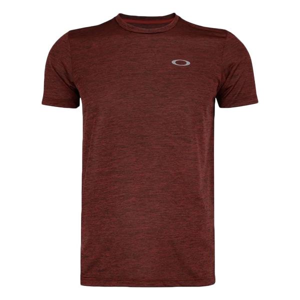 Imagem de Camiseta oakley trn ellipse sports masculina