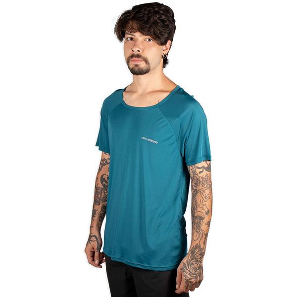 Imagem de Camiseta Olympikus Runner Masculina