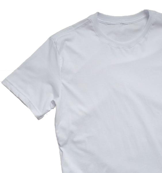 Imagem de Camiseta Oversized Masculina Algodão Prime WSS Abacaxi Exotic