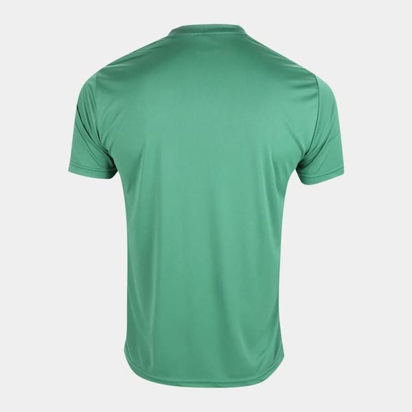 Imagem de Camiseta Palmeiras Dots Verde