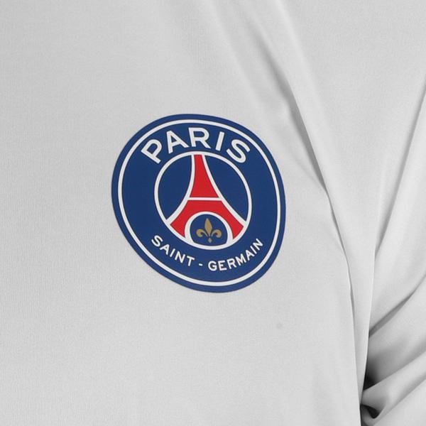 Imagem de Camiseta Paris Saint-Germain Masculina