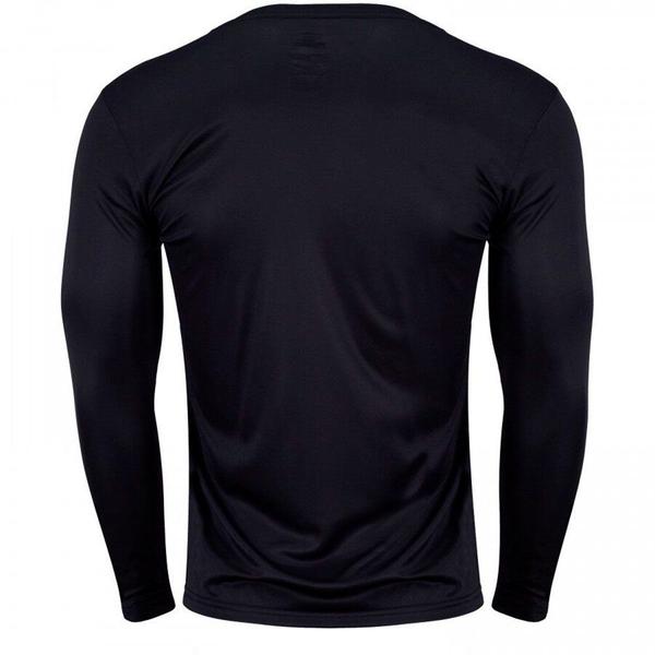 Imagem de Camiseta penalty 310584 uv matis m/l ad 9000 preto