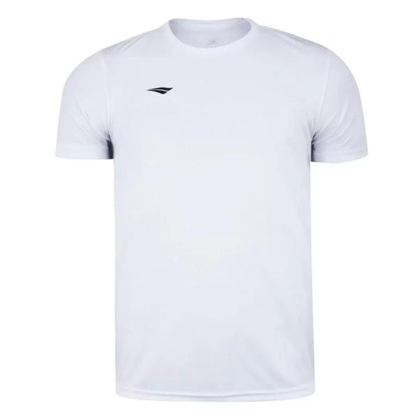 Imagem de Camiseta Penalty Segunda Pele Skin Térmica Compressão Masculina