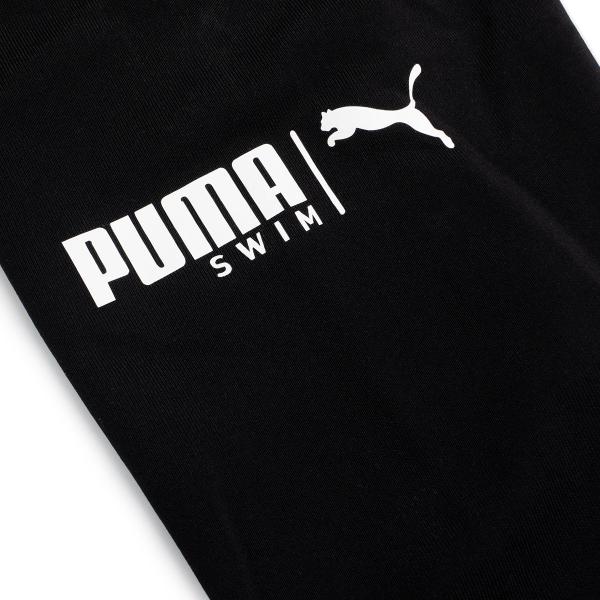 Imagem de Camiseta Puma Juvenil Manga Longa UV50+