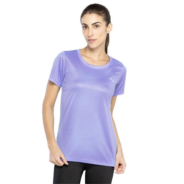 Imagem de Camiseta Puma Performance 22 Feminina